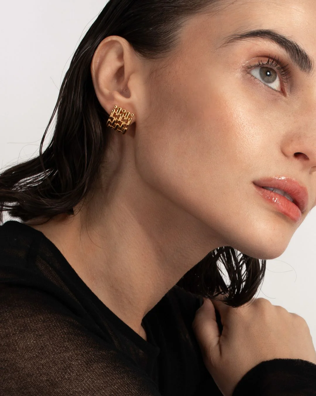 Vesper Earrings