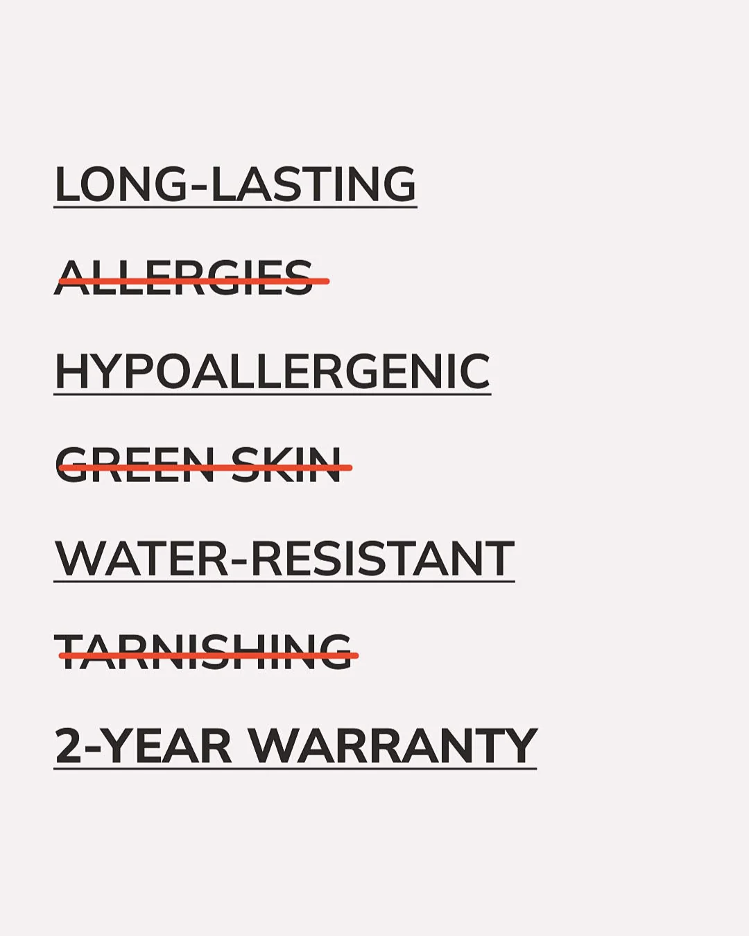 Ball Chain Necklace - Capri