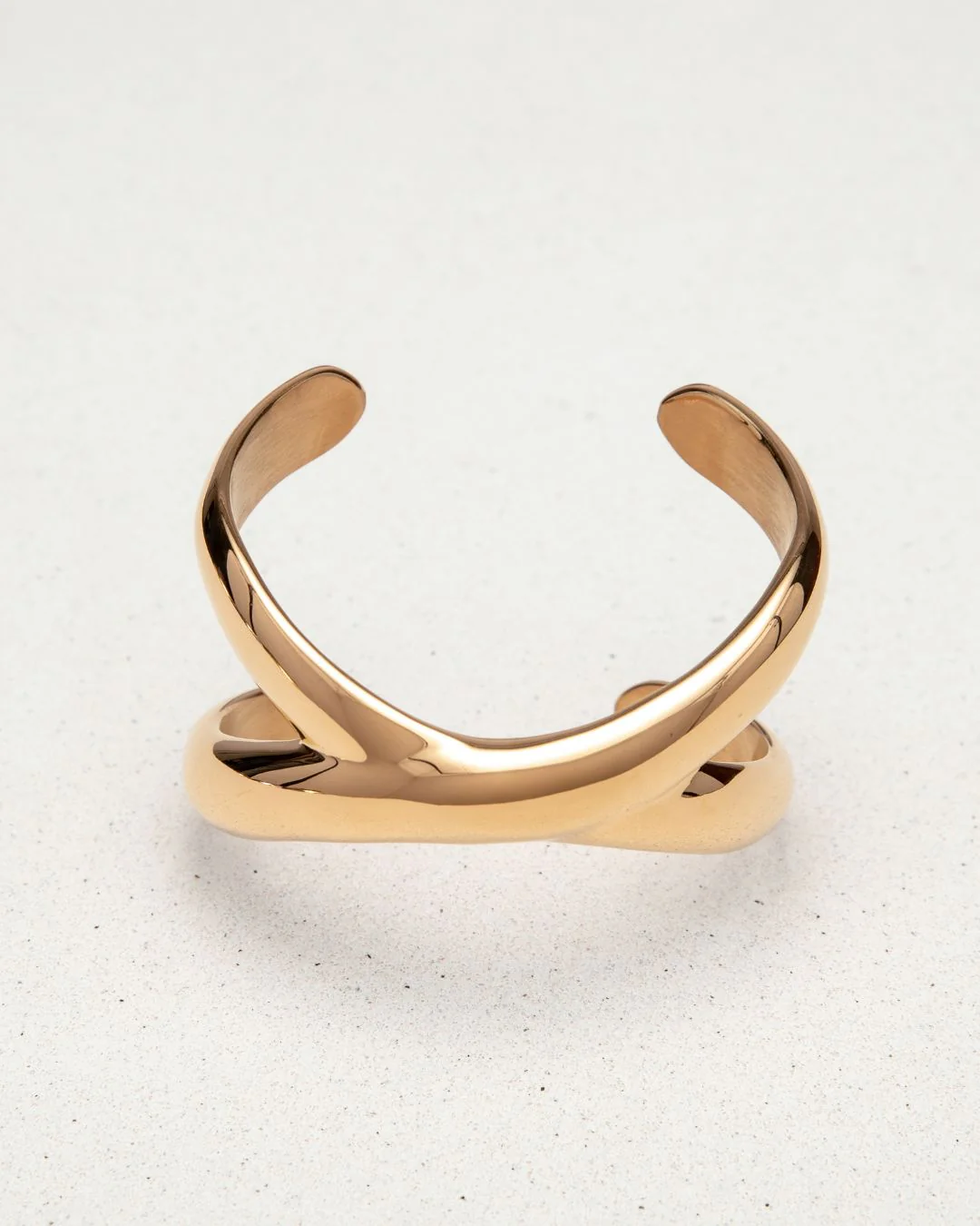 Xenia Arm Cuff