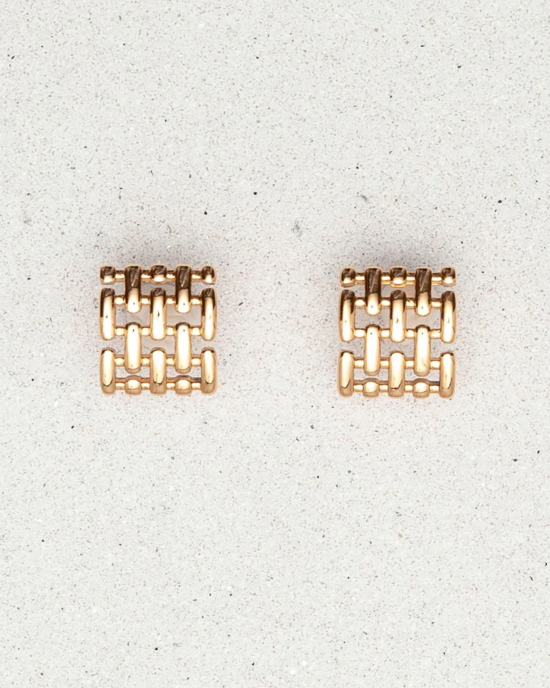 Vesper Earrings