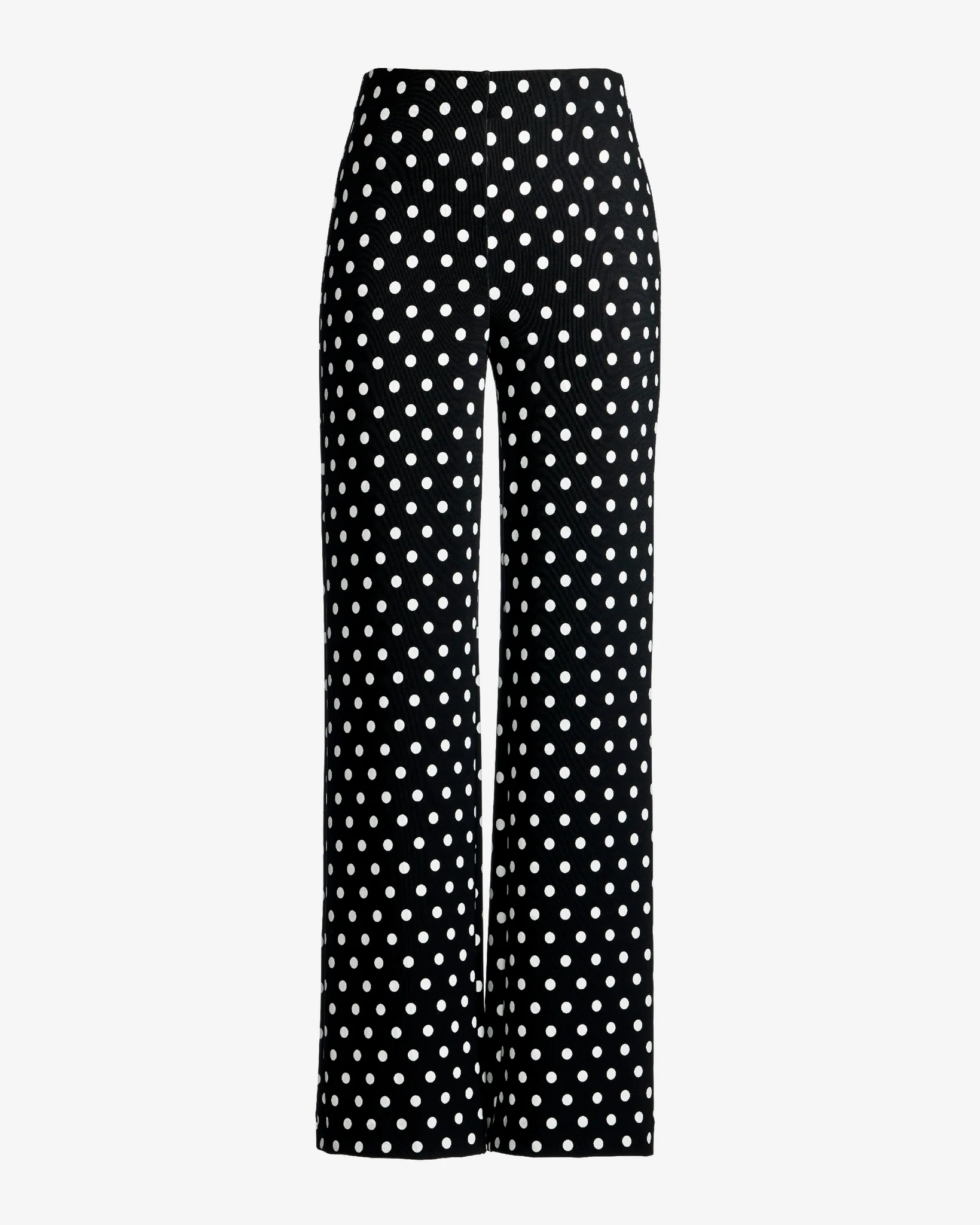 Beyond Travel Print Palazzo Pant Stunning Spots Travel