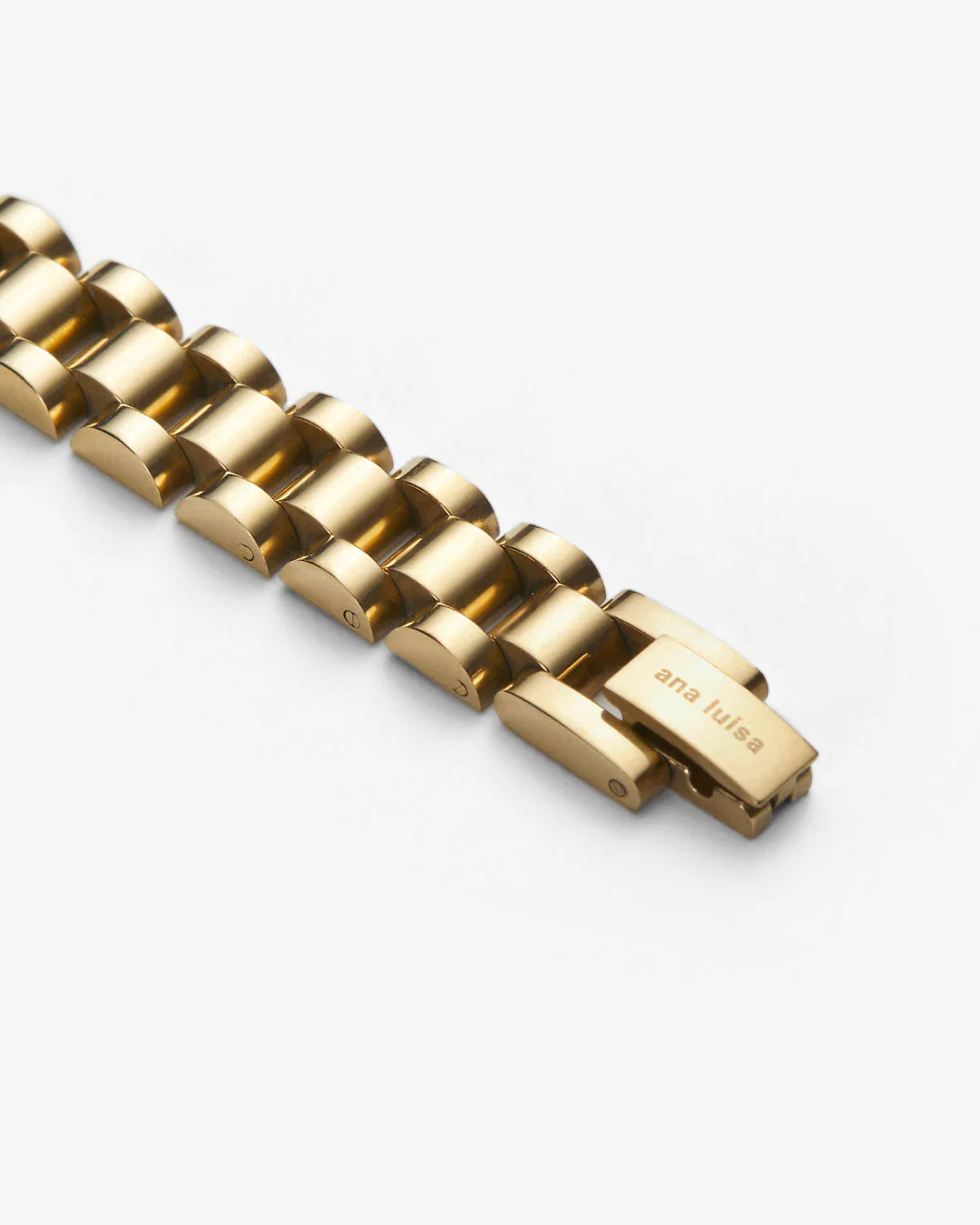 Watch Strap Bracelet - Ora