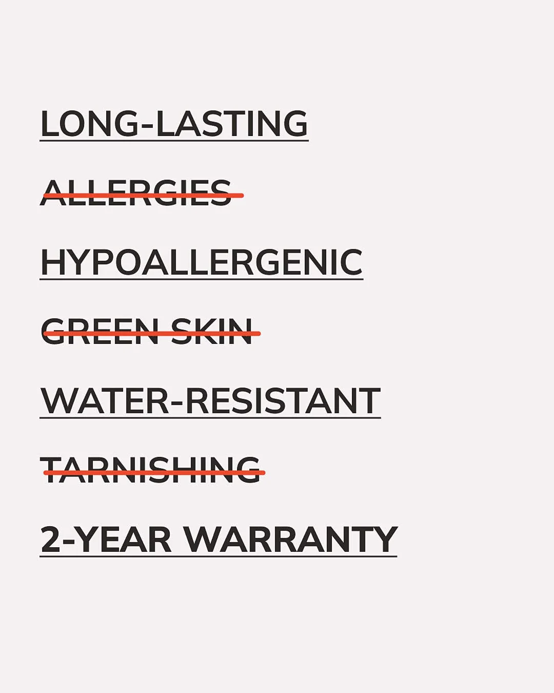 Twisted Hoop Earrings - Paris