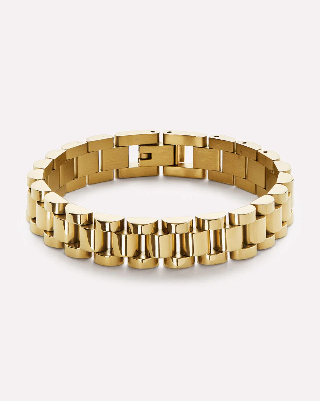 Watch Strap Bracelet - Ora