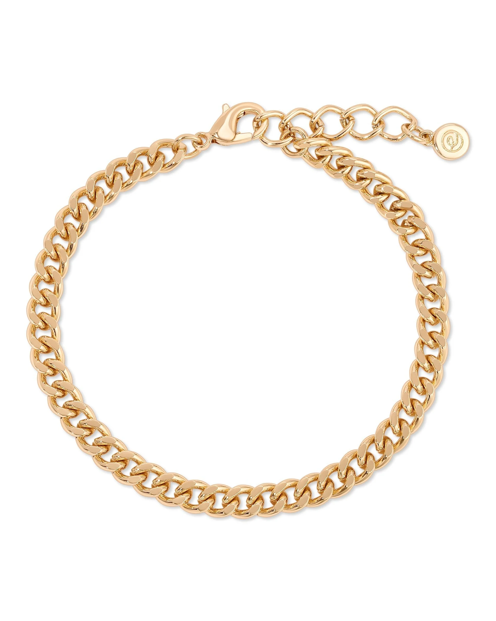 Turquoise Nugget Bracelet Set